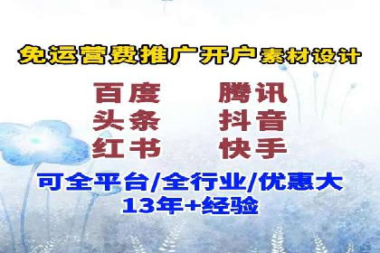 抖音信息流代理服务在旅游行业的应用实例